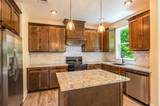 2410 28th Ave N - Photo 6