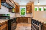 2410 28th Ave N - Photo 7