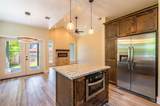 2410 28th Ave N - Photo 8