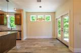 2410 28th Ave N - Photo 9