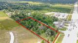 18519 Fm 2100 Road - Photo 1