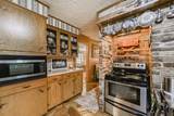 18519 Fm 2100 Road - Photo 10