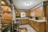 18519 Fm 2100 Road - Photo 11