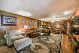 18519 Fm 2100 Road - Photo 12