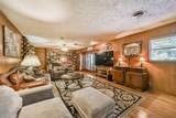 18519 Fm 2100 Road - Photo 13
