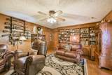 18519 Fm 2100 Road - Photo 14