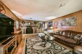 18519 Fm 2100 Road - Photo 15