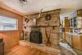 18519 Fm 2100 Road - Photo 16