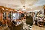 18519 Fm 2100 Road - Photo 17