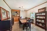 18519 Fm 2100 Road - Photo 18