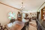 18519 Fm 2100 Road - Photo 19