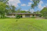 18519 Fm 2100 Road - Photo 2
