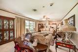 18519 Fm 2100 Road - Photo 20
