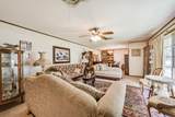 18519 Fm 2100 Road - Photo 21