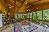 18519 Fm 2100 Road - Photo 22