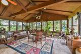 18519 Fm 2100 Road - Photo 23