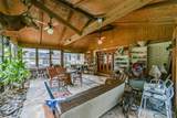 18519 Fm 2100 Road - Photo 24