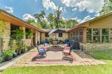 18519 Fm 2100 Road - Photo 25