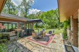 18519 Fm 2100 Road - Photo 26
