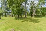 18519 Fm 2100 Road - Photo 27