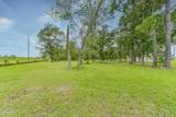 18519 Fm 2100 Road - Photo 28