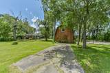 18519 Fm 2100 Road - Photo 29