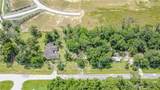 18519 Fm 2100 Road - Photo 3