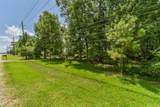 18519 Fm 2100 Road - Photo 30