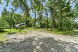 18519 Fm 2100 Road - Photo 31