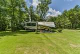 18519 Fm 2100 Road - Photo 32