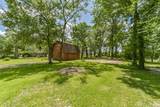 18519 Fm 2100 Road - Photo 33