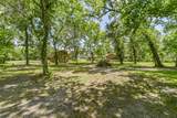 18519 Fm 2100 Road - Photo 34