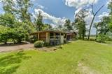 18519 Fm 2100 Road - Photo 35