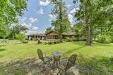 18519 Fm 2100 Road - Photo 36