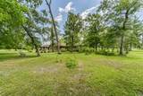 18519 Fm 2100 Road - Photo 37