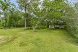 18519 Fm 2100 Road - Photo 38