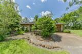 18519 Fm 2100 Road - Photo 39