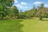 18519 Fm 2100 Road - Photo 4