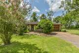 18519 Fm 2100 Road - Photo 40