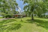 18519 Fm 2100 Road - Photo 41