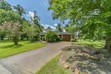 18519 Fm 2100 Road - Photo 42