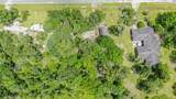 18519 Fm 2100 Road - Photo 43