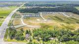 18519 Fm 2100 Road - Photo 44