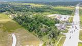 18519 Fm 2100 Road - Photo 45