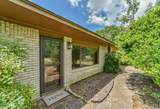 18519 Fm 2100 Road - Photo 5