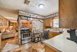 18519 Fm 2100 Road - Photo 6