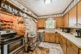 18519 Fm 2100 Road - Photo 7