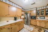 18519 Fm 2100 Road - Photo 8