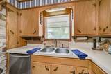 18519 Fm 2100 Road - Photo 9