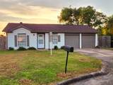 12110 Murr Way - Photo 1